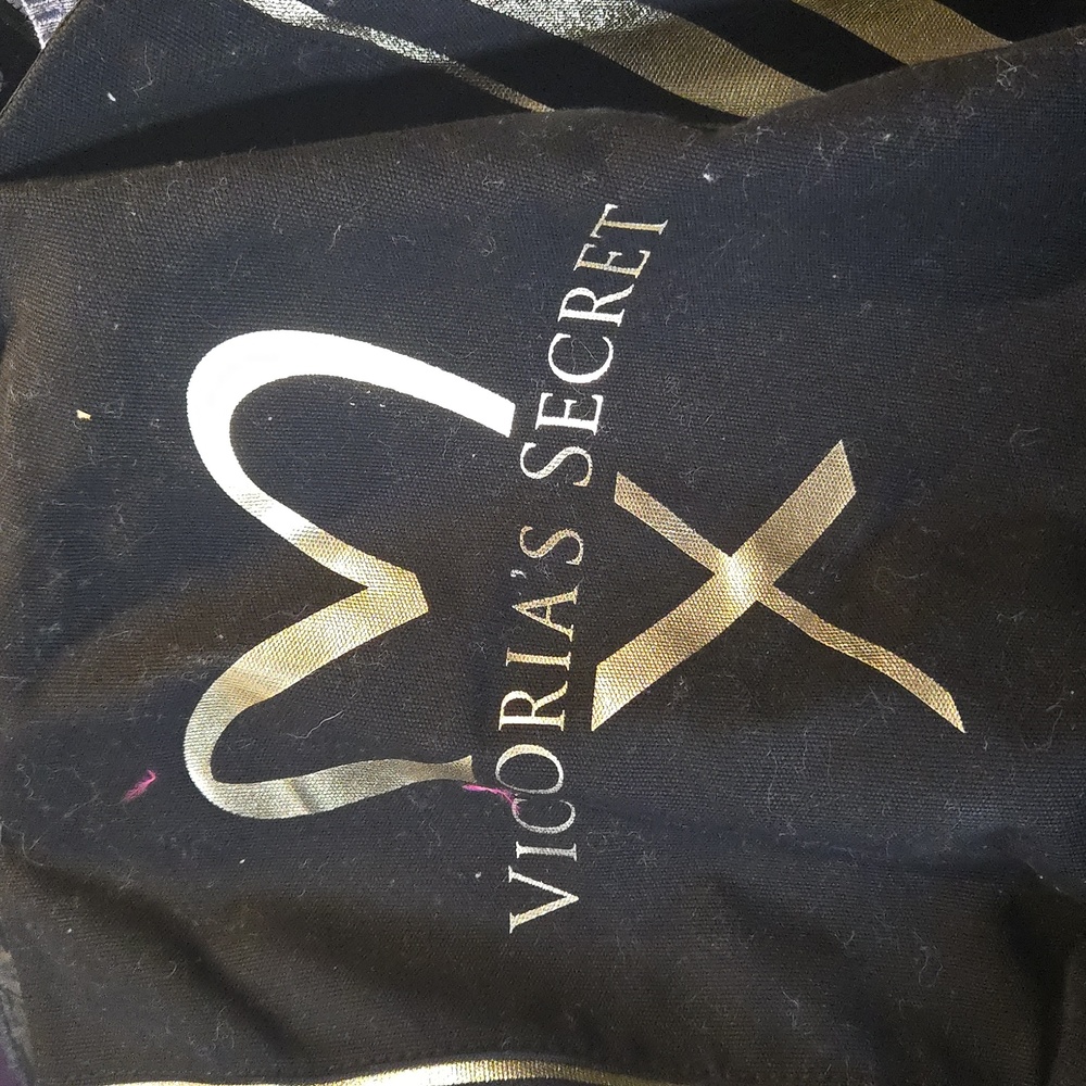 Vs bag